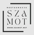 Restauracja Szamot